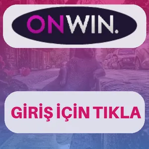 Onwin giriş